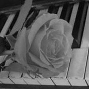 Meet your Posher, Faith